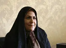 درصدی از مالیات بر ارزش افزوده به ورزش بانوان اختصاص یافت