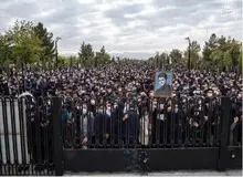 سایت مشرق نیوز دوستداران استاد شجریان را احمق نامید/ عکس