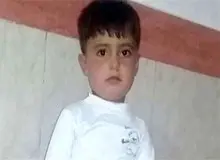 جزئیات تازه از قتل پسربچه ۴ ساله در بستان آبان آذربایجان شرقی؛ زن همسایه  و شوهرش دو روز پسر بچه را مخفی و سپس او را با شکنجه به قتل رساند