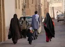 معاون امنیتی استانداری خراسان رضوی: در روز ۱۳ تیرماه، ۲۶ هزار افغانستانی به کشور خود بازگشته‌اند/ یک سوم اتباع در ۱۲ روز از ایران خارج شده‌اند