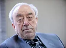 عسگر اولادی: ریاست حداد عادل مطرح نیست/ ما حق اظهار نظر نداریم