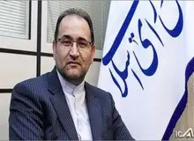 واکنش نماینده اهل سنت مجلس به طرح اینترنتی مجلس یازدهم: مشکل مردم نیستند؛ قانون است که مشکل دارد