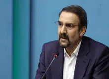 یک استعفای جدید در دولت چهاردهم/  سنایی از معاونت سیاسی ریاست جمهوری می‌رود