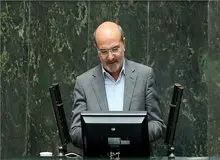 عضوفراکسیون امید: به شدت نیازمند گفتگوی بین مردم وحاکمیت هستیم
