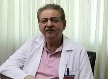 دکتر مردانی: روز گذشته ۸۴۳ بیمار کرونایی جان باخته اند نه ۳۳۷ نفر