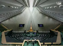 لایحه رتبه‌بندی معلمان ظرف ۴۵ روز آینده نهایی می‌شود
