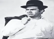 ناصر ملک‌مطیعی در نامه به روزنامه کیهان چه نوشت؟!
