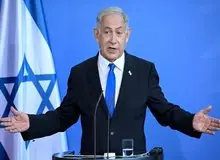 نتانیاهو: حوثی‌ها بهای سنگینی برای تجاوزشان به ما را خواهند پرداخت  / حوثی‌ها بازوی ایران هستند