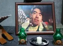 حکم قصاص قاتل امیرمحمد خالقی به کجا رسید؟ 