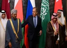 واکنش  مشاور رهبر انقلاب به بیانیه مشترک روسیه و شورای همکاری خلیج فارس: برخی دوستان مثل روسیه به همان چاله‌ای افتادند که چینی‌ها افتادند