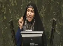 عبدالملکی برنامه عملیاتی برای حوزه اشتغال و تعاون ندارد