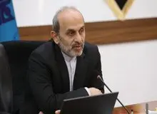 اظهارات جدید جبلی در پی رفتار مجریان روی آنتن زنده