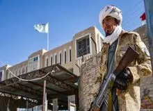 افغانستان و پاکستان بر سر آتش‌بس ۴۸ ساعته توافق کردند