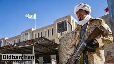 افغانستان و پاکستان بر سر آتشبس ۴۸ ساعته توافق کردند