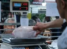 خبر مهم برای متقاضیان کالابرگ الکترونیک