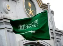 عربستان حالا مالک یکی از بزرگ‌ترین غول‌های بازی‌سازی کل دنیا است