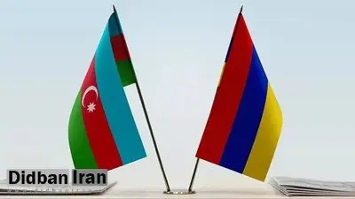 توافق ارمنستان و آذربایجان برای عادیسازی روابط و مبادله اسرای جنگی/ اتحادیه اروپا: این «یک گام بزرگ» است