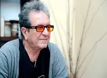 روایت داریوش مهرجویی از "دایره مینا" و محمدرضا شاه 
