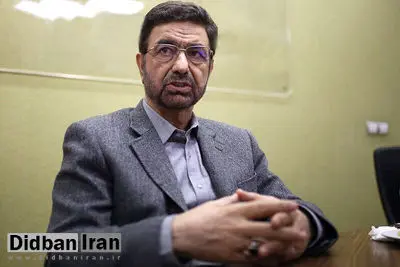یک نماینده مجلس: کانادا نمیتواند نیروهای نظامی ما را تحریم کند/ کانادا برای حضور در خلیج فارس به ایران نیاز دارد