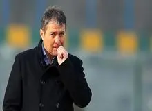 حمله اسکوچیچ به تاج، نبی و کی‌روش: اگر مربی‌تان به جای هوچی‌گری شهامت داشت، شانس صعود ایران بیشتر می‌شد/ درحال نابودی فوتبال ایران هستید / تنها نتیجه‌ای که تا الان گرفتید، شکست بود