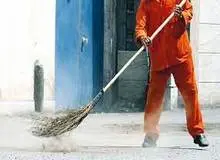 واکنش شهردار تهران درباره فعالیت پاکبان ۱۱ ساله در تهران
