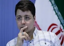 تروریست ها و حامیانشان بدانند که با ترور نمی‌توانند لطمه‌ای به اقتدار ایران وارد کنند