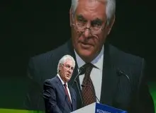 ترامپ امروز وزیر خارجه‌اش را اعلام می‌کند/ تیلرسون گزینه اصلی

