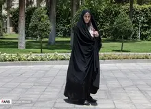 مولاوردی سرلیست اصلاح طلبان برای انتخابات می شود؟