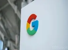 پسر نوجوان پس از چت با هوش مصنوعی خودکشی کرد / گوگل در دادگاه