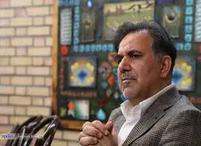 دیپلماسی پویای ایران با سفرهای منطقه‌ای فشرده