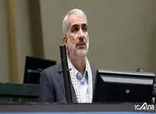 پاسخ وزیر آموزش و پرورش به منتقدان بازگشایی مدارس/ یوسف نوری: خدا کمک کرد مدارس باز شدند شما چه می گویید؟