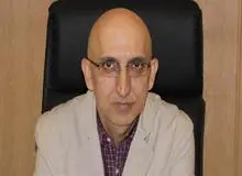 چرا تاینی‌ موویز تحت تعقیب قضایی قرار گرفت؟