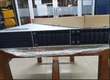 سرورهای HPE ProLiant Gen12، نسل جدید عملکرد و هوشمندی