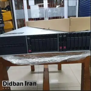 سرورهای HPE ProLiant Gen12، نسل جدید عملکرد و هوشمندی