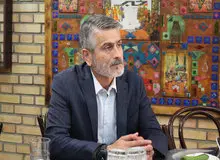 از اجاره ۸.۰۰۰.۰۰۰تومانی کیوسک‌روزنامه تا فروش تمساح در پیاده‌روهای تهران
