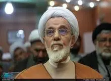 عضو مجلس خبرگان رهبری ماجرای دعوت از ابراهیم۱۴۰۰ رئیسی برای انتخابات را تکذیب کرد