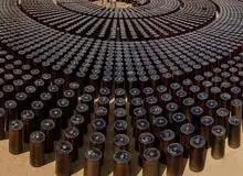 همه چیز درباره مصوبه فساد زای مجلس یازدهم / سلاطین قیر باز می گردند 