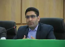 نماینده مردم قوچان: لایحه مقابله با انتشار محتوای خبری خلاف واقع در فضای مجازی خام‌تر از خام تنظیم شده و ایرادات زیادی دارد