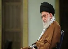 پیام تسلیت رهبر انقلاب در پی رحلت آیت‌الله صانعی