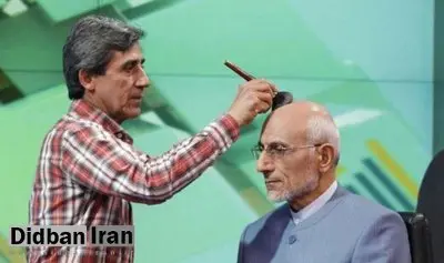 میرسلیم: اشاعه کنندگان بی حجابی در جامعه، مکار هستند 