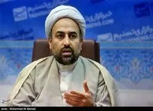 انتقاد حجت الاسلام زائری از «زیارتنامه امام خمینی(ره)»/  آقایان! متوجه هستید چه فاجعه ای را دارید رقم می زنید؟ 

