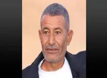 حمله اسرائیل به یک تونل زیر زمینی در غزه؛ یک گروگان آزاد شد