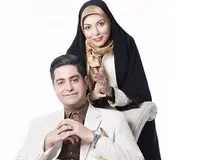  در جلسه بازجویی شوهر آزاده نامداری چه گذشت ؟