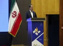 فرهنگ تعاون گره‌های بزرگ اقتصادی را بازمی‌کند