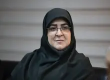 مهاجرانی به الجزیره: ما جنگ را آغاز نکردیم/ تصمیم‌گیری درباره جنگ و صلح با فرمانده کل قوا است