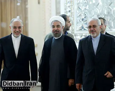 اگر برجام نبود چه می‌شد؟/ نگاهی به دستاوردهای برجامی دولت یازدهم در سال ۹۵