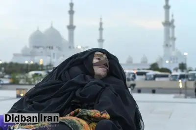 او در کما نبود؛ راز پزشکی زنی که پساز ۲۷ سال سکوت، دوباره حرف زد
