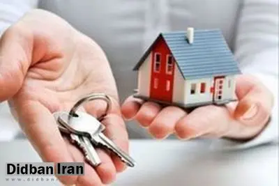 ارزان قیمت ترین آپارتمان ها در کدام مناطق تهران قرار دارد / جدول قیمت 