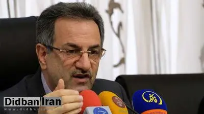 رؤسای کمیتههای ستاد انتخابات استان تهران منصوب شدند