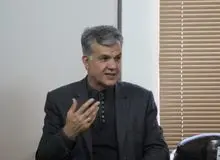 وزیر کشور توانست تعادل را در میان گروه های سیاسی برقرار کند  /عملکرد رحمانی فضلی در وزارت کشور مثبت بود